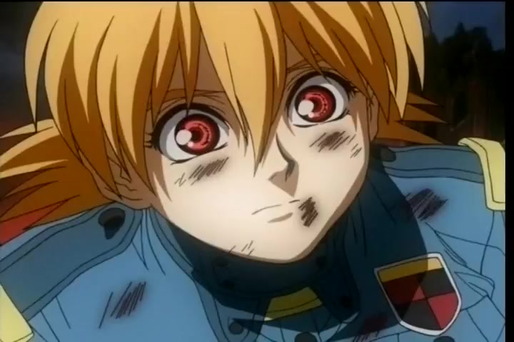[Tsukyio Editing Resources] Hellsing (Episode 13) Raw Clips (206) (tsukyio.com).mp4